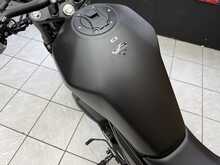 Zontes ZT125-C 125 