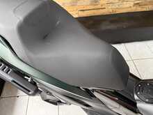 Zontes ZT125-X 125 