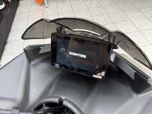 Zontes ZT125-X 125 
