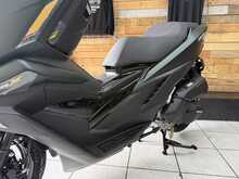 Zontes ZT125-X 125 