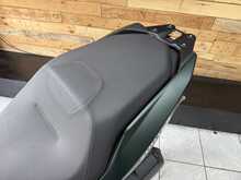 Zontes ZT125-X 125 