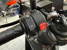 Zontes ZT125-X 125 