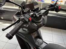 Zontes ZT125-X 125 