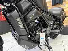 Zontes ZT125-C2 125 