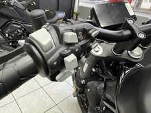 Zontes ZT125-C2 125 