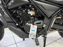 Zontes ZT125-C2 125 