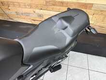 Zontes ZT125-G1 125 