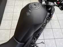 Zontes ZT125-C2 125 