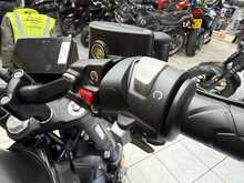 Zontes ZT125-C2 125 