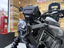 Zontes ZT125-C2 125 