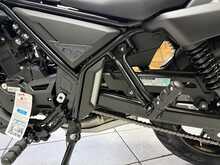 Zontes ZT125-C2 125 