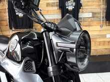 Zontes ZT125-G1 125 