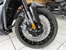 Zontes ZT125-G1 125 