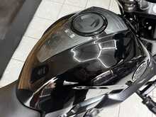 Zontes ZT125-G1 125 