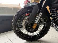 Zontes ZT125-G1 125 