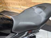 Zontes ZT125-G1 125 