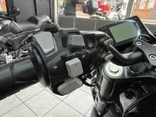 Zontes ZT125-G1 125 