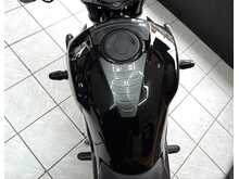 Zontes ZT125-G1 125 