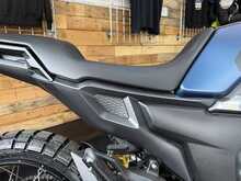 Zontes ZT125-GK 125 