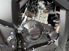 Zontes ZT125-GK 125 