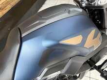 Zontes ZT125-GK 125 