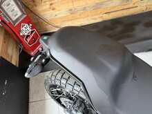 Zontes ZT125-GK 125 
