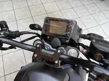 Zontes ZT125-GK 125 