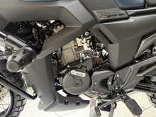 Zontes ZT125-GK 125 