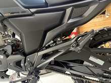 Zontes ZT125-GK 125 
