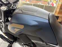 Zontes ZT125-GK 125 
