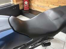 Zontes ZT125-GK 125 
