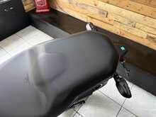 Zontes ZT125-GK 125 