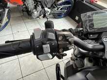 Zontes ZT125-GK 125 