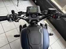 Zontes ZT125-GK 125 