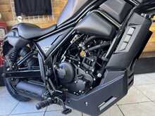 Zontes ZT125 C2  