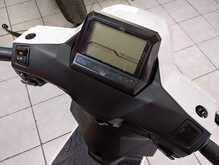 Peugeot Tweet 125 125 