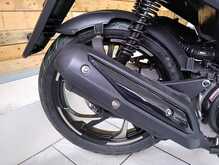 Peugeot Tweet 125 125 