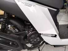 Peugeot Tweet 125 125 