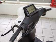 Peugeot Tweet 125 125 