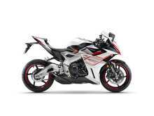 Zontes ZT703-RR Sports 