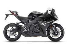 Zontes ZT703-RR Sports 