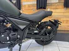Zontes ZT125-C 125 