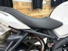 Triumph Street Triple 675  