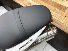 Triumph Street Triple 675  