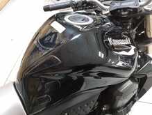Kawasaki Z1000  