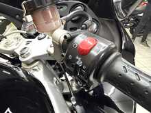 Triumph Sprint ST 955  