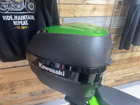 Sports Tourer 1000 Sports Tourer Manual Petrol