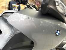 BMW R 1200 RT  