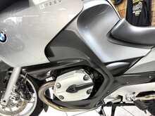 BMW R 1200 RT  