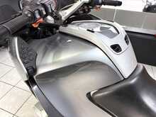 BMW R 1200 RT  